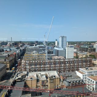 PXL_20230612_134745230