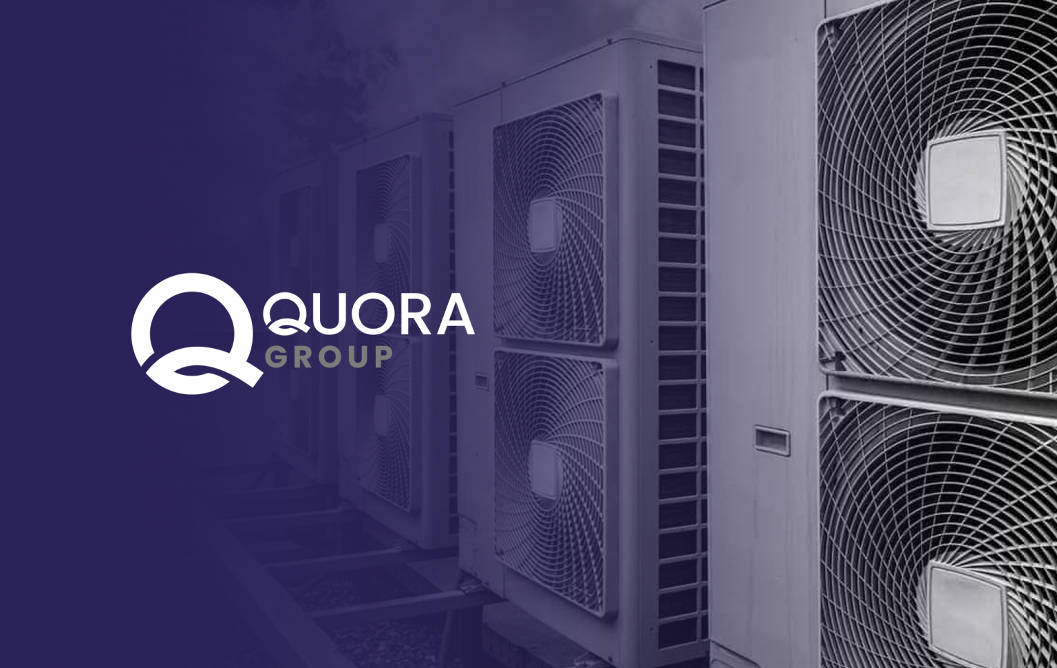 How Do Commercial Heat Pumps Work? A Guide for Your Business