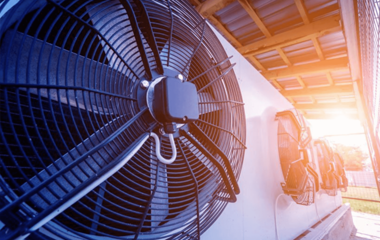 Air Conditioning Newcastle Air Conditioning Installation Northumberland