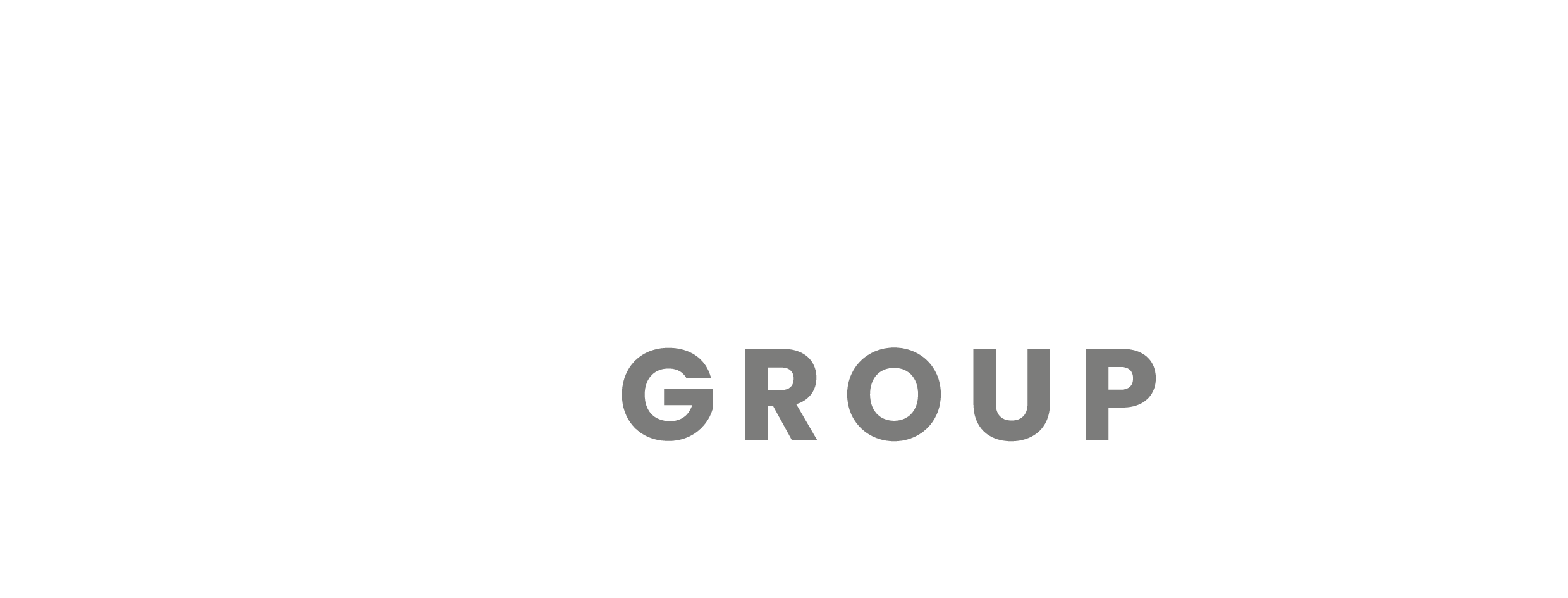 Quora Group