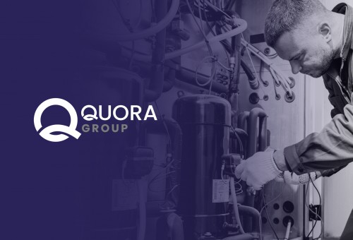 The Importance of Proper Heating System Maintenance in Commercial Buildings: Expert Advice from Quora Group