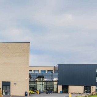 Kepier-School171b142a-de31-436d-9891-3d6758cfbcd5