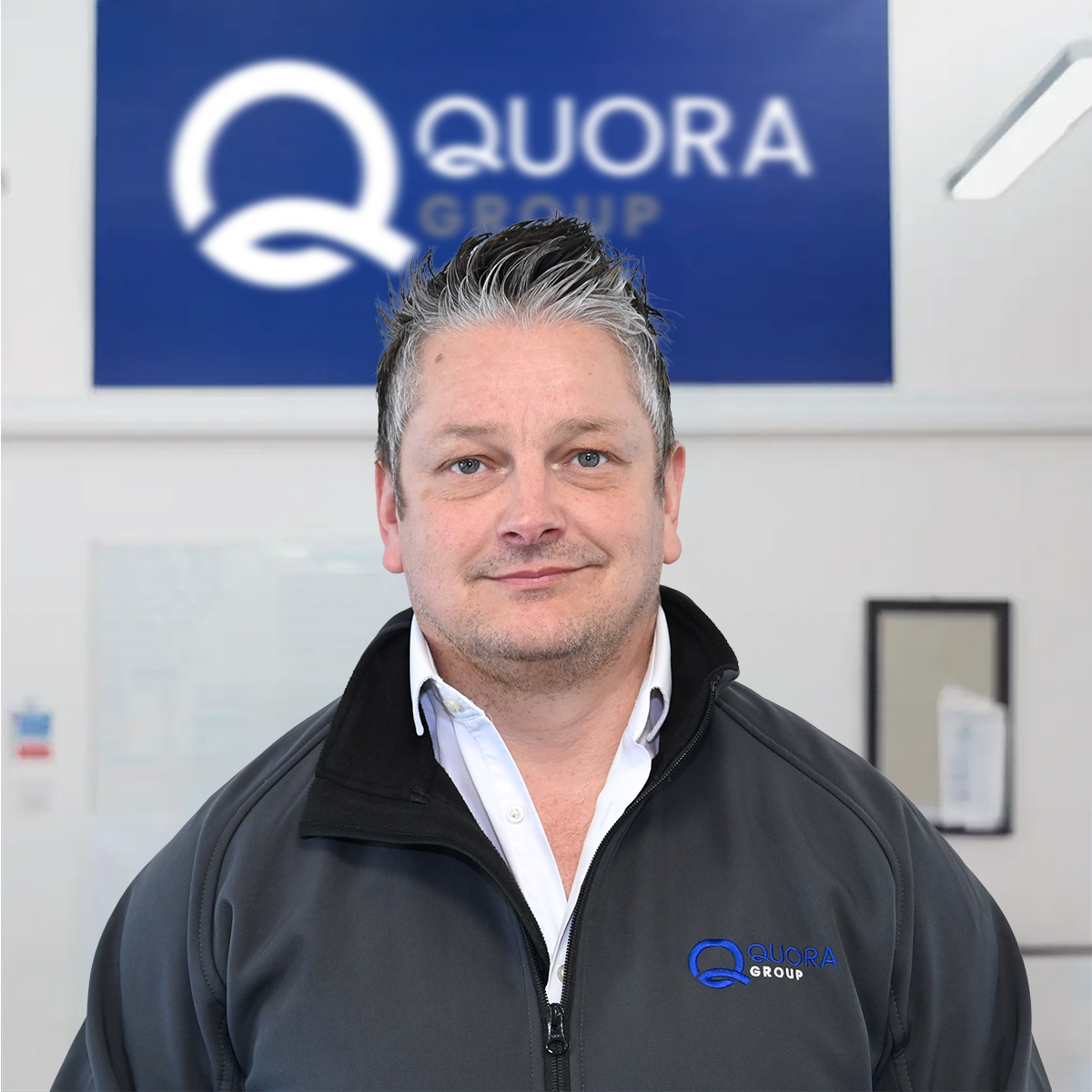 lee-stoddard-quora-group