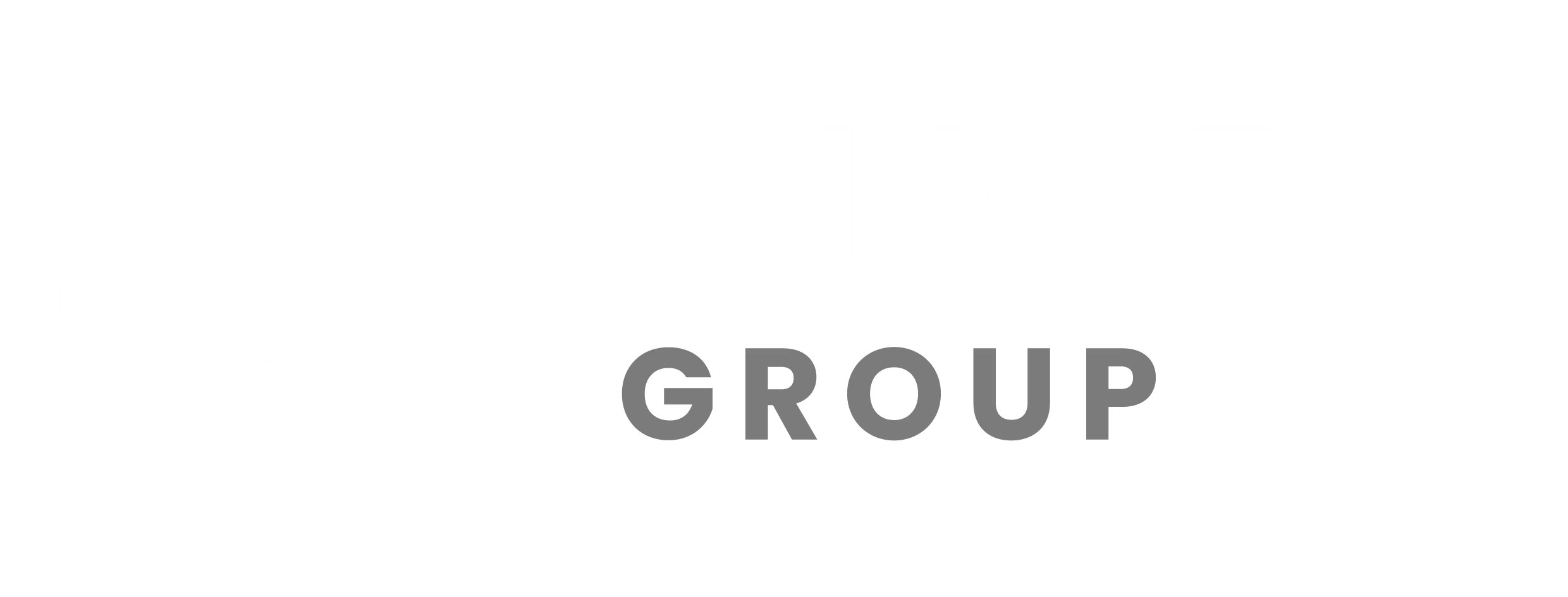 Quora Group
