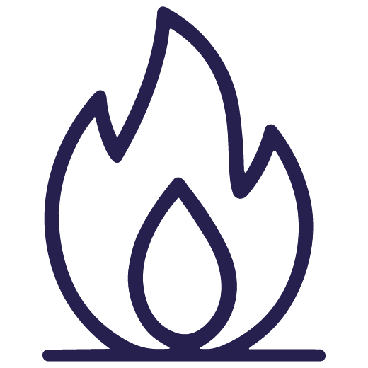 Quora Group_Level 3 - Gas Engineering_Icon Quora Group_Level 3 - Gas Engineering_Icon