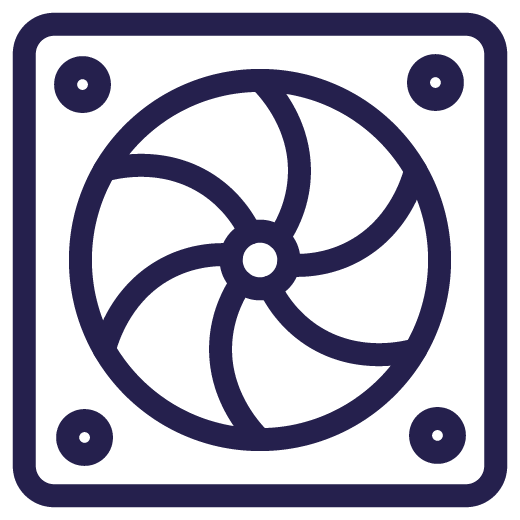 Quora Group_Level 3 - Heating and Venthilation_Icon Quora Group_Level 3 - Heating and Venthilation_Icon