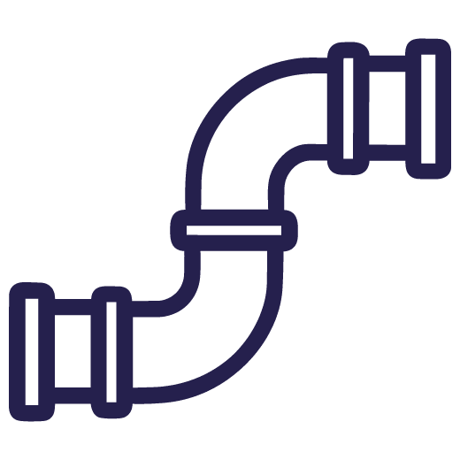Quora Group_Level 3 - Plumbing and Domestic_Icon Quora Group_Level 3 - Plumbing and Domestic_Icon