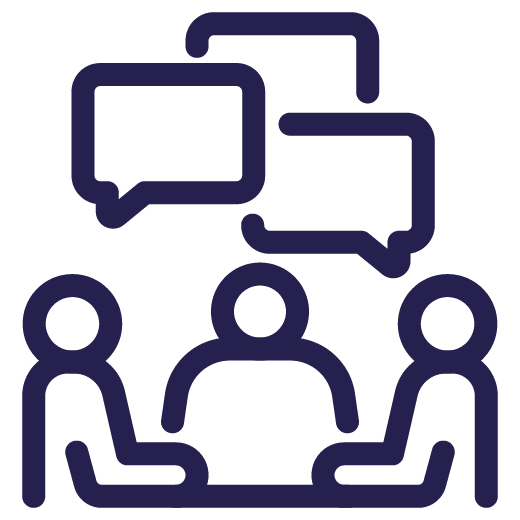 Quora Group_Level 6 - Manager_Icon Quora Group_Level 6 - Manager_Icon