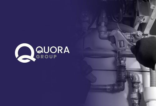 Boiler Repairs and Servicing Explained for Facility Managers and Landlords