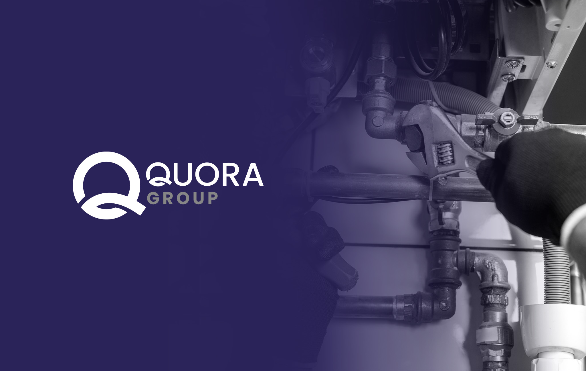 Boiler Repairs
