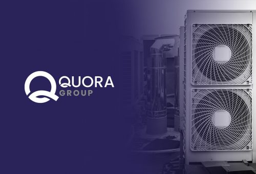 A New Year, a New Energy Focus for Commercial Buildings