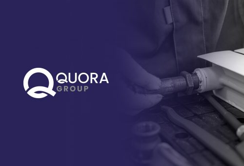 Choosing a Commercial Heating Contractor in Newcastle: What Businesses Get Wrong