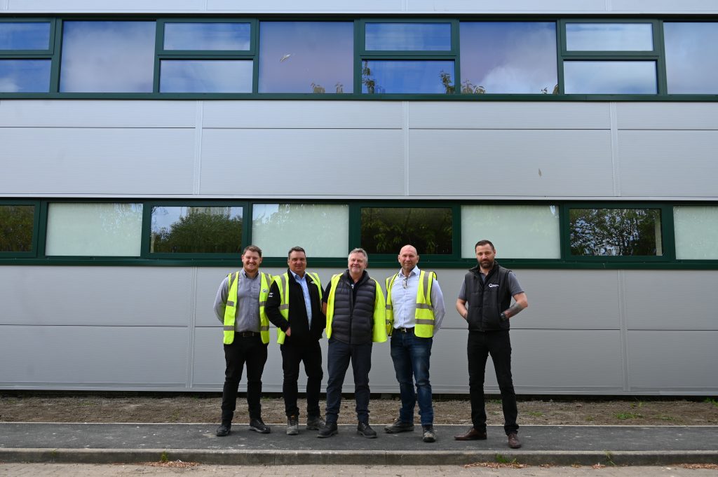 Quora Barbour Feature Image