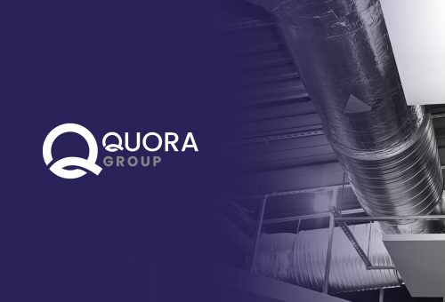 Where Heritage Meets High Performance: The Barbour Paulsway Project