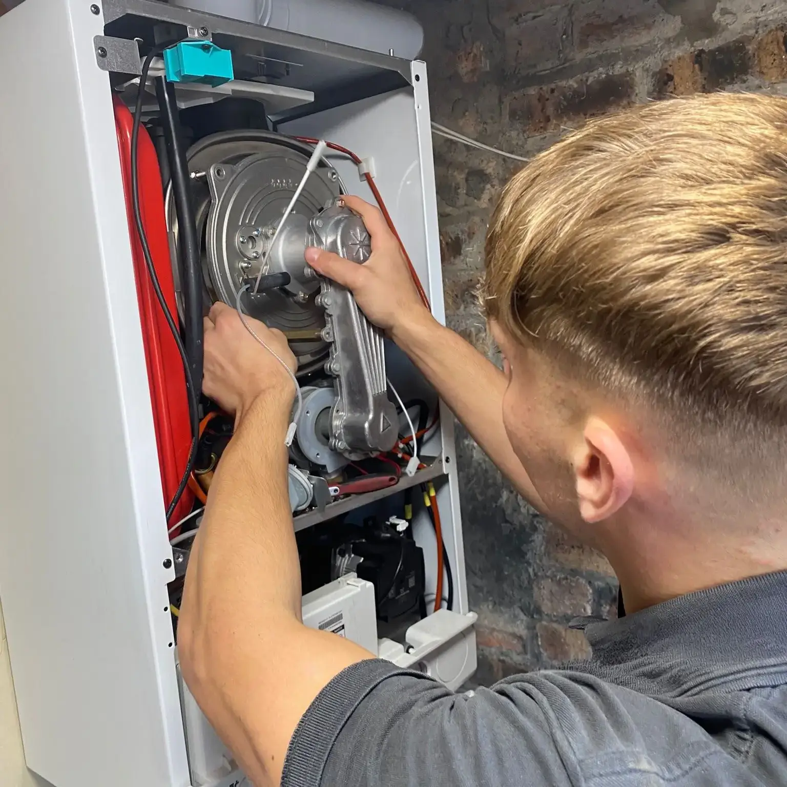 Apprenticeship Apprenticeship