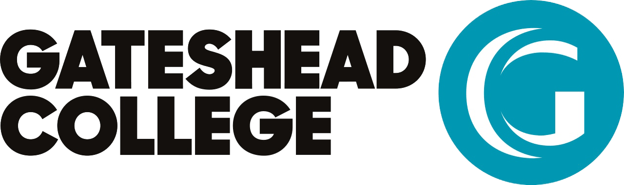 Gateshead College
