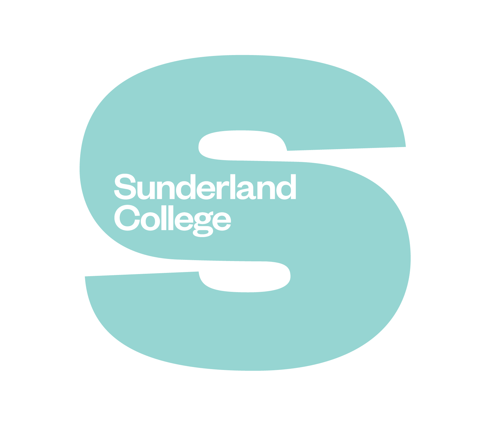 Sunderland College