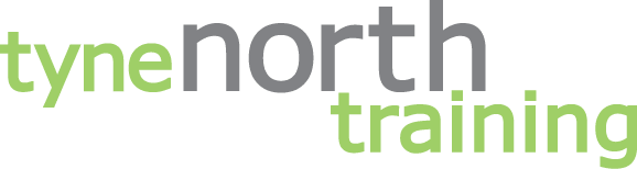 Tyne North Training