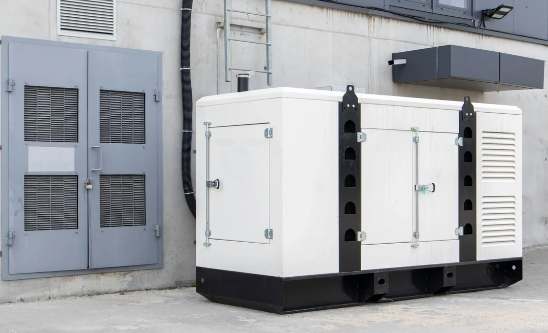Electrical Services