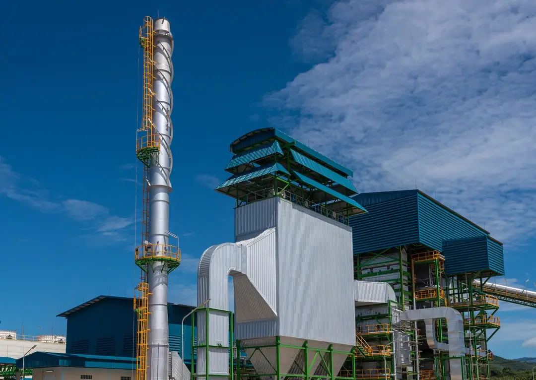 Renewable Energy services