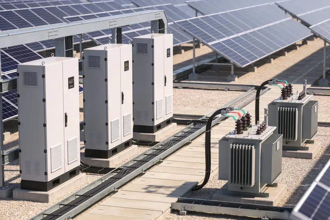 Renewables Explained
