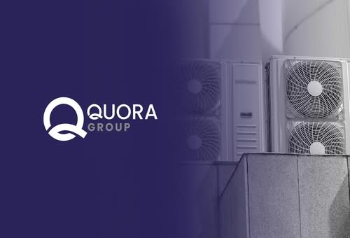 Air Handling Units Explained: What They Do and Why They Matter in Commercial Buildings