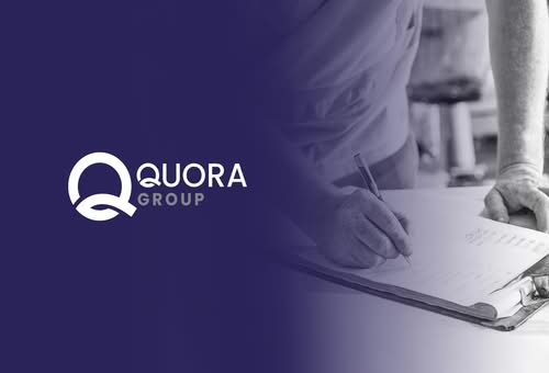 The True Cost of Poor Facilities Management and How to Avoid It